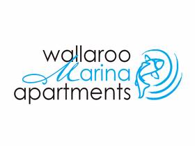 Wallaroo Marina Apartments - Accommodation Bookings 0