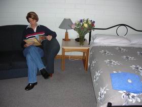 Glenalta SA Accommodation Bookings