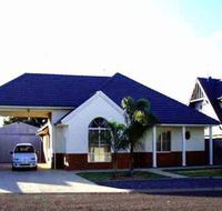 Port Hughes Haven - Accommodation Bookings