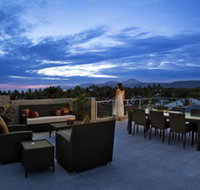 Coconut Grove Apartments Port Douglas - Accommodation Bookings