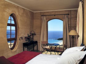 LifeTime Private Retreats - Accommodation Bookings 0