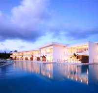 Pool Port Douglas - Accommodation Bookings