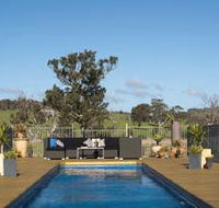Victor Harbor Waterhouse Retreat - Accommodation Bookings