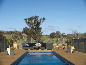 Victor Harbor Waterhouse Retreat - Accommodation Bookings 0