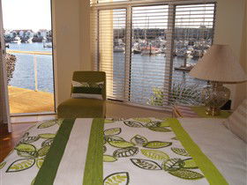 Marina-Edge - Accommodation Bookings 0