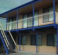 Periwinkles at Second Valley - Accommodation Bookings