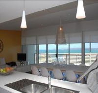 The View - Accommodation Bookings