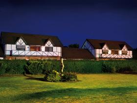 Mick O'Shea's Irish Pub And Motel - Accommodation Bookings 0