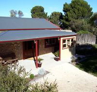 Toora Views - Accommodation Bookings