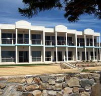 Christies Seahorse - Accommodation Bookings