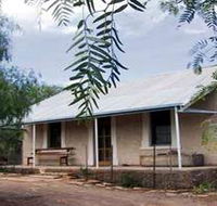 Mrs - Accommodation Bookings