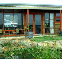 Minko Farmstay - Accommodation Bookings