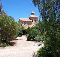 Laura Brewery Bed And Breakfast - Accommodation Bookings