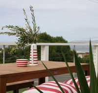 Anglesea at Port Elliot - Accommodation Bookings