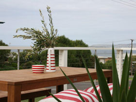 Anglesea At Port Elliot - Accommodation Bookings 0