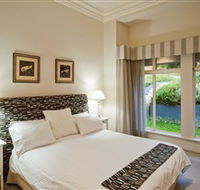 Aldgate House - Accommodation Bookings