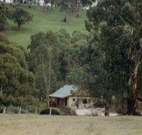 Wuthering Heights - Bronte Manor - Accommodation Bookings
