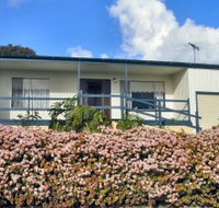 Warrawee Cottage Kangaroo Island - Accommodation Bookings