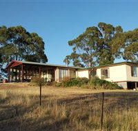 Clare View Accommodation - Clare View Cottage - Accommodation Bookings