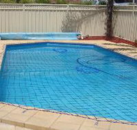 Christies Cottage - Accommodation Bookings