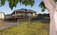 Serenity Holiday House - thumb 0