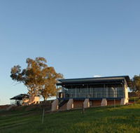 Barossa Pavilions - Accommodation Bookings