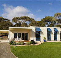 SeaShells Penneshaw - Accommodation Bookings