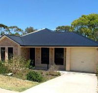 The Kookaburra - Accommodation Bookings