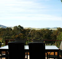 Barossa Vista - Accommodation Bookings