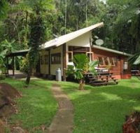 Stonewood Retreat - Accommodation Bookings