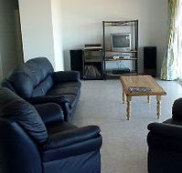 Sangria - Accommodation Bookings