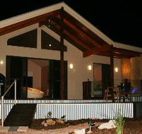 Pike River Luxury Villas - Accommodation Bookings