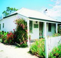 Sarah's Cottage - Accommodation Bookings