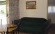 Penola Caravan Park - thumb 0