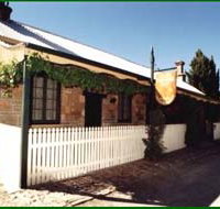 Devonshire House - Accommodation Bookings