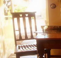 Mundawora Mews - Accommodation Bookings