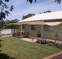 Wallaby Bobs - Accommodation Bookings