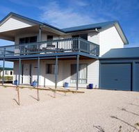 Oysta La Vista - Accommodation Bookings