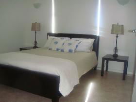 Kingscote SA Accommodation Bookings