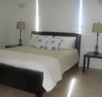 Willows at the Wharf - Accommodation Bookings