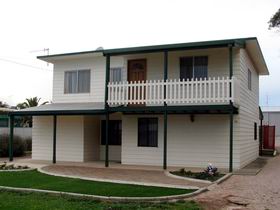Louth Bay SA Accommodation Bookings