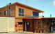 Shboo Shelly Beach Lodge - thumb 0