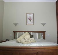 Girraween House - Accommodation Bookings