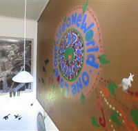 CBD Hostel and Backpackers - Accommodation Bookings