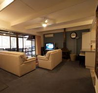 River Shack Rentals - The River Classic - Accommodation Bookings