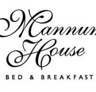 Mannum House Bed And Breakfast - Accommodation Bookings