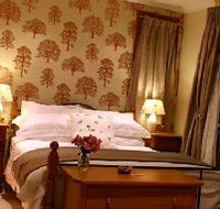 Amble at Hahndorf - Accommodation Bookings