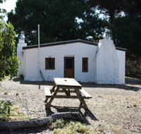 Rocky River Heritage Accommodation - Accommodation Bookings