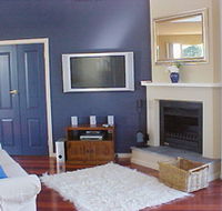 Mount Bold Estate - Accommodation Bookings