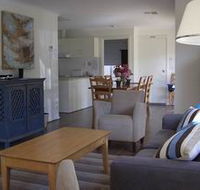Saltaire Yellow - Accommodation Bookings